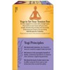 Yogi Tea - Cinnamon Horchata Stress + Sleep -  64 ct, 4 Pack - 2 of 4