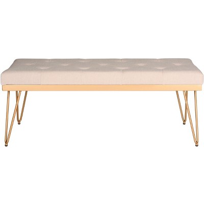 Marcella Bench  - Safavieh