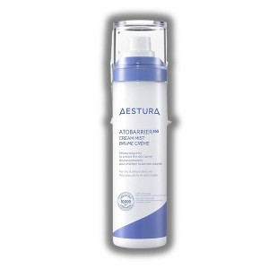 Aestura AtoBarrier 360 Cream Mist Ceramide 10,000 ppm | providing lasting hydration to dry skin. - (4.05 oz) - 1 of 3