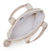 Kipling Sidni Shoulder Bag - 3 of 4