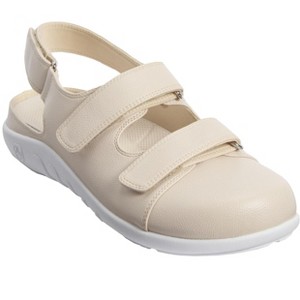 Comfortview Women's The Zema Arch Support Sling (Wide Widths Available) - 1 of 4