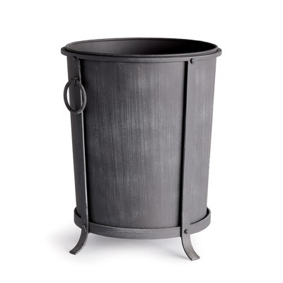 Plum & Post Oberon Planter Medium