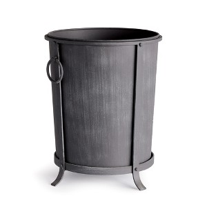 Plum & Post Oberon Planter Medium - 1 of 4