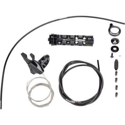 RockShox OneLoc Remote Upgrade Kits