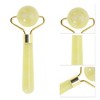 Unique Bargains Spherical Face Massager 1 Pc - 3 of 3