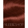 Schwarzkopf Professional Igora Royal Absolutes Hair Color - Haircolor Dye - 3 of 3