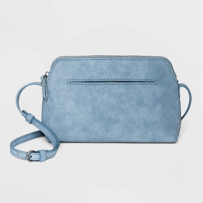 target crossbody travel bag