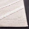 Trends TRD118 Power Loomed Indoor Rugs - Safavieh - 3 of 4