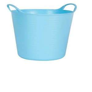 Colorful Tubtrug, 3-1/2 Gallon - 1 of 4