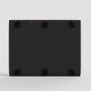 Twin Lia Square Stick-on-the-Wall Dorm Headboard - Threshold™ - 2 of 4