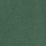 vintage green