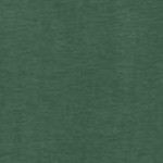 vintage green