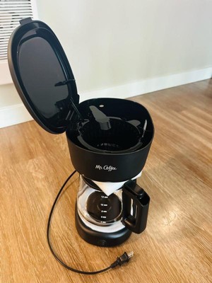 Guest review image 1 of 3, zoom in