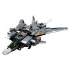 TM-24 Tactical Mover Hors Versaulter F Thrust Unit | Diaclone Reboot 0 - 2 of 4