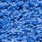 periwinkle blue