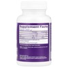 AOR, Lactoferrin - 250, Lactose Free Natural Supplement to Support Iron Absorption and Immune Modulation, 60 Servings (60 Capsules) - 2 of 2