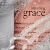 philosophy Women's Amazing Grace Fragrance Eau De Toilette Gift Set - 3pc - Ulta Beauty - 4 of 4