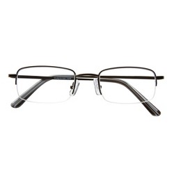 omnifocus 3 way reading glasses