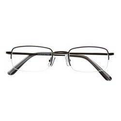 icu omnifocus 3-way reading glasses