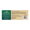 Matter Compostable Sandwich Bags - image 3 of 4