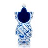 Toynk Geeki Tikis Killer Klowns From Outer Space Jumbo Ceramic Mug | Holds 12 Ounces - 3 of 4