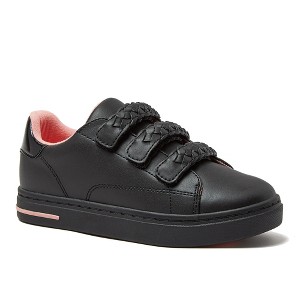 Lands' End Kids Easy On Sneakers - 1 of 4