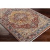 Hauteloom Baro Area Rug - 3 of 4