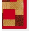 C&F Home Neo Classic Christmas 50" x 60" Throw Blanket - 3 of 3