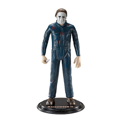 Michael myers shop action figure target