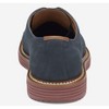Johnston & Murphy Men's Upton Plain Toe Lace Up Dress Shoe - 3 of 3