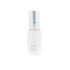 CosMedix Revert Boosting Brightening Serum, 0.6 oz - 3 of 4