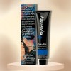 Mydentity Guy-Tang Demi Permanent 8DL (2 oz) | The fragrance specially formulated by Guy Tang's favorite Lavender Fragrance - (Dusty Lavender) - 2 of 2