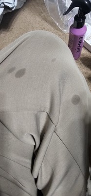 Guest review image 3 of 3, zoom in