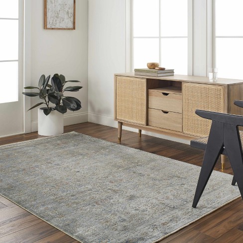 Hauteloom Huslu Area Rug : Target