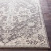 Abby Traditional Rugs - Artistic Weavers - 2 of 4