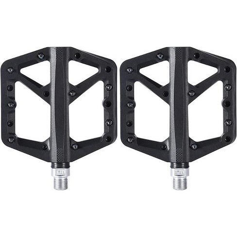 Target bike pedals sale