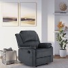 Dorian Recliner - Relax-A-Lounger - image 2 of 4