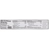 Nissin Chow Mein Noodles Teriyaki Chicken 4.0 oz - 3 of 4