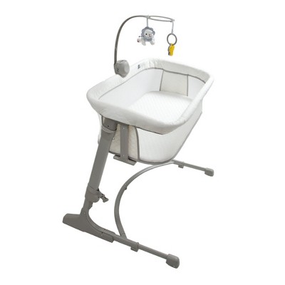 Arm's Reach Versatile™ CO-SLEEPER® Bassinet