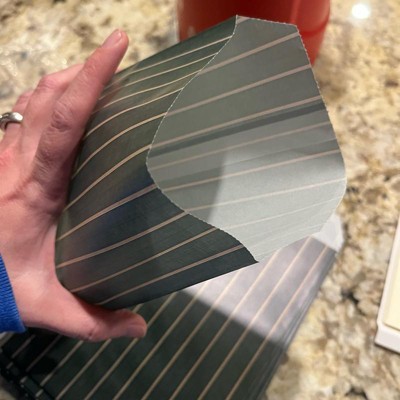 Guest review image 1 of 3, zoom in