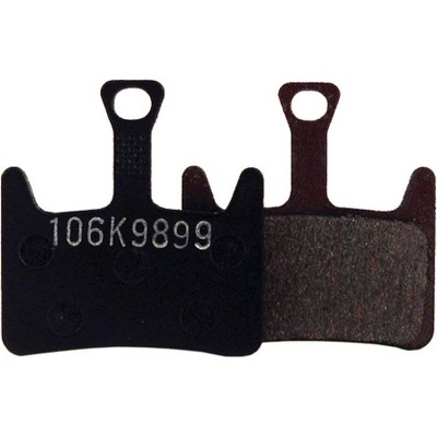 Hayes Prime Disc Brake Pads Disc Brake Pad