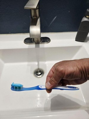 Guest review image 1 of 2, zoom in