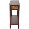 Christa Console Table  - Safavieh - image 4 of 4