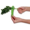 HIC Herb Prepper, Green - 3 of 4