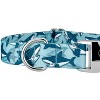 Country Brook Petz Premium Dog Collar and Leash - Critter Corner Collection - 4 of 4