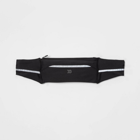 Waist belt outlet fanny pack