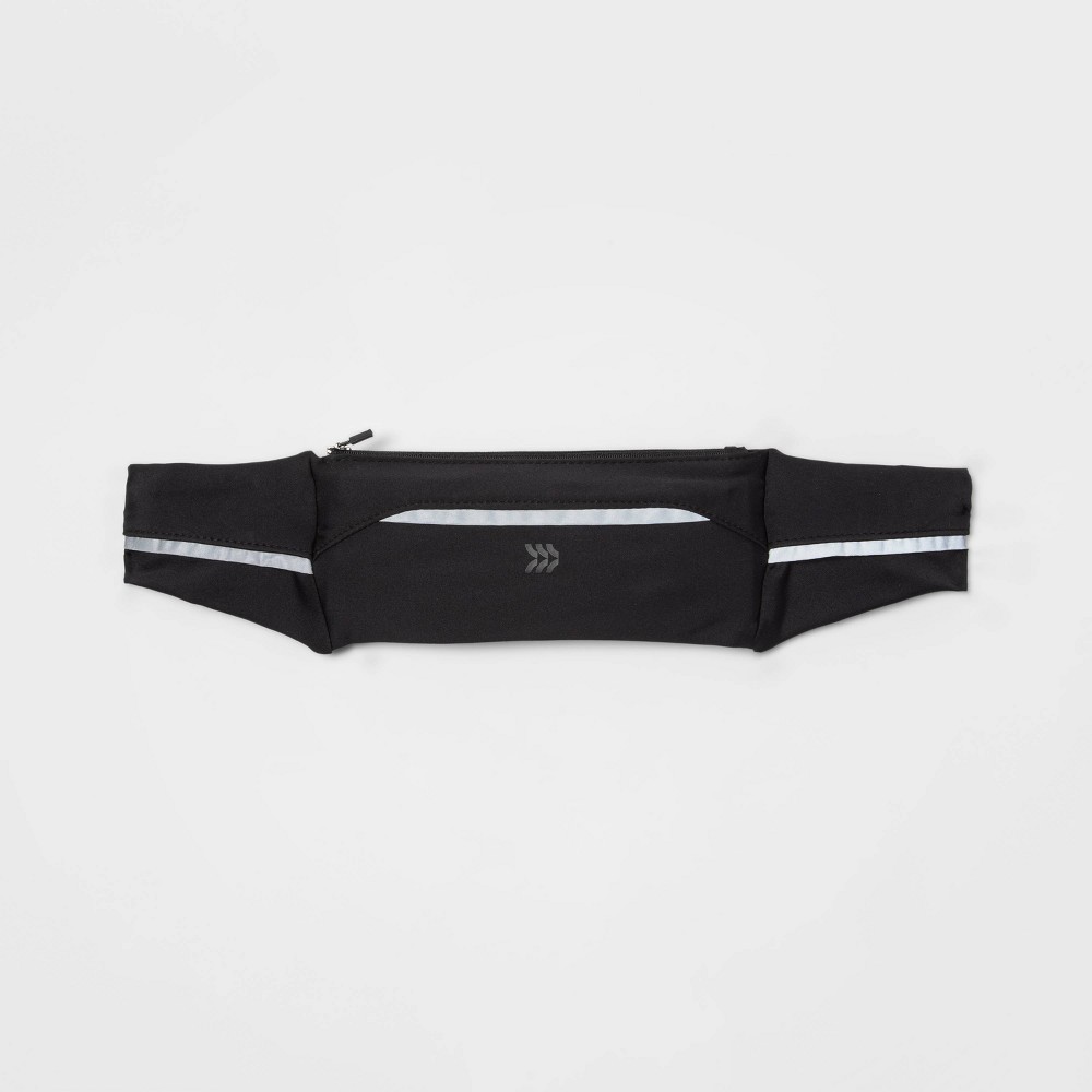 Photos - Travel Accessory Phone Waist Pack - All In Motion™