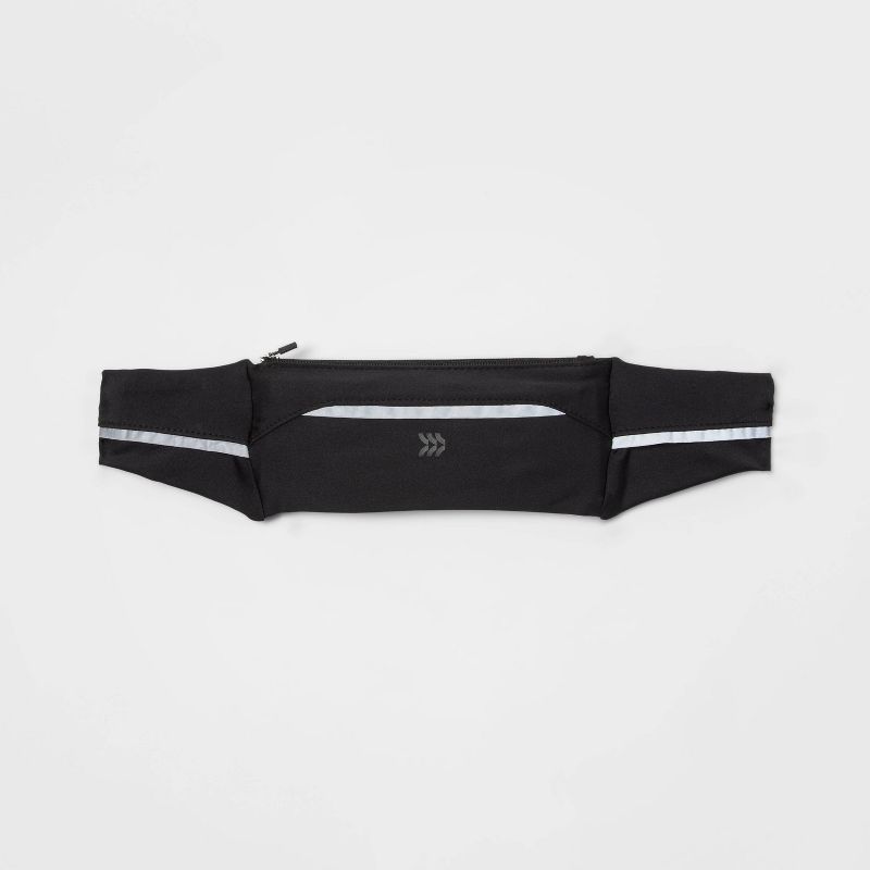 Phone Waist Pack - All In Motion&#8482;, 1 of 6