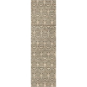 Cape Cod CAP501 Hand Woven Indoor Rugs - Safavieh - 1 of 4