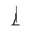 Acer EK241Y - 23.8" Monitor FullHD 1920x1080 100Hz VA 1ms 250Nit HDMI VGA - Manufacturer Refurbished - 4 of 4